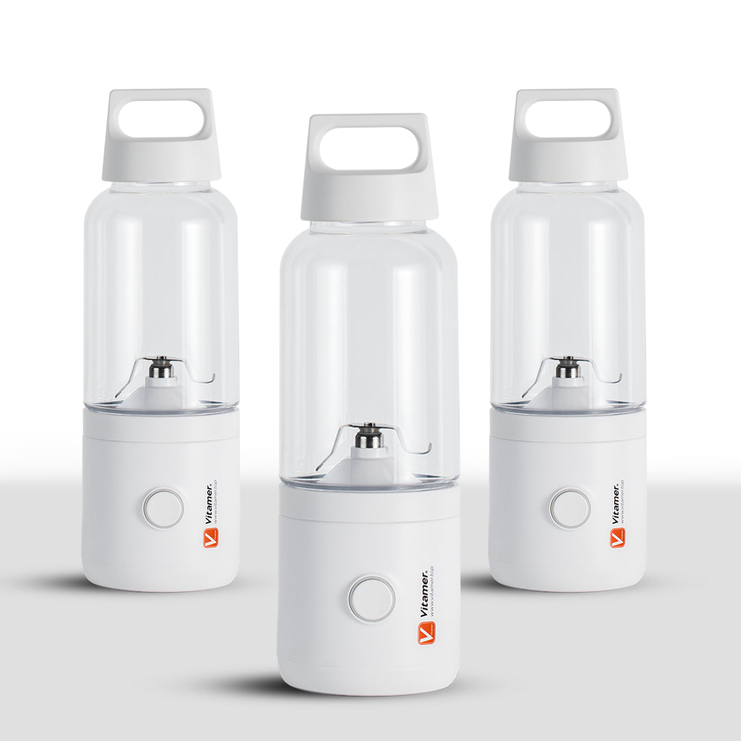 Vitamer Pro 500ml