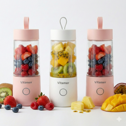 Vitamer Mini 350ml