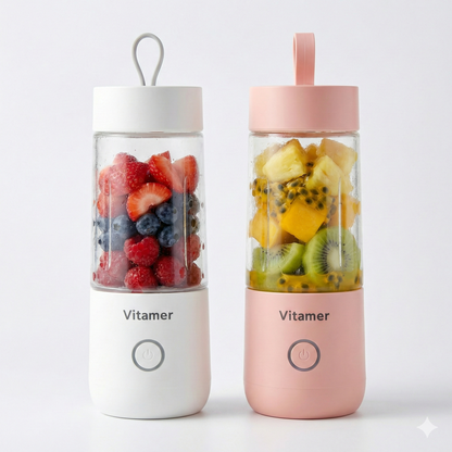 Vitamer Mini 350ml