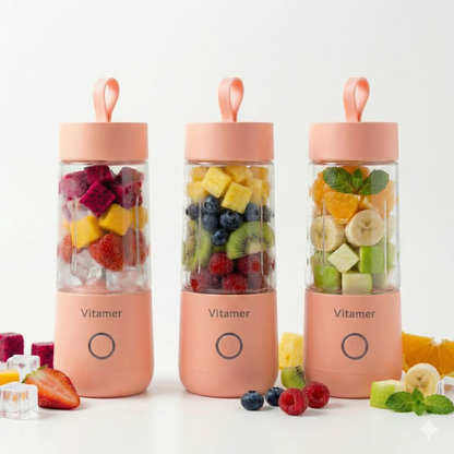 Vitamer Mini 350ml