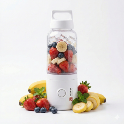 Vitamer Pro 500ml