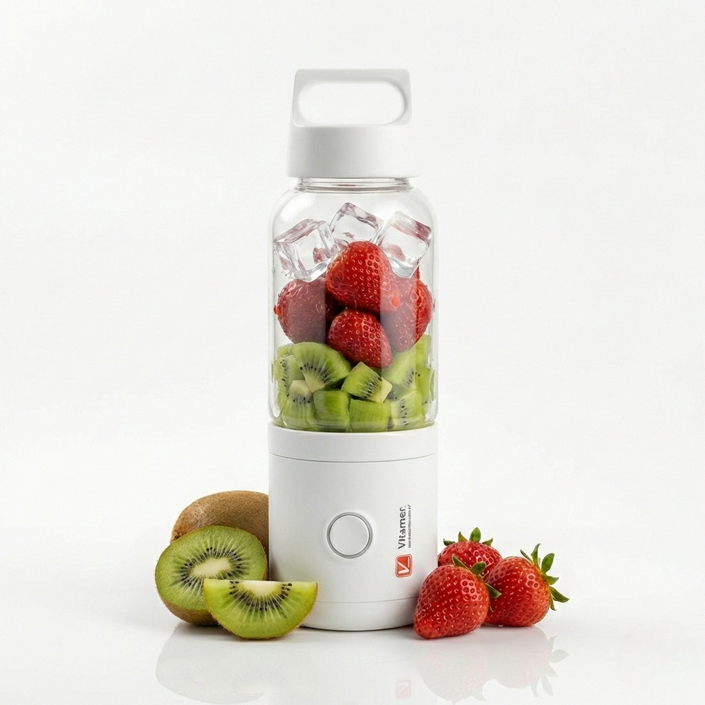 Vitamer Pro 500ml