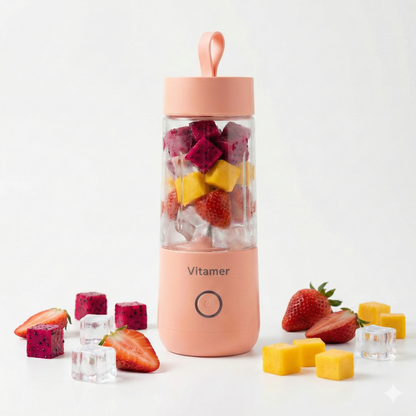 Vitamer Mini 350ml