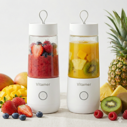 Vitamer Mini 350ml